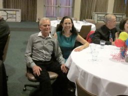 mike_fling_052612_0034